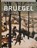 Bruegel, Manfred Sellink - Gebonden - 9789461300102