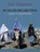 Wij willen ons land terug, Dirk Tieleman - Paperback - 9789461310170