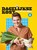 Dagelijkse kost 4, Jeroen Meus - Paperback - 9789461311177
