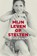 Mijn leven op stelten, Krista Bracke - Paperback - 9789461311986