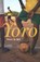 Yoro, Marc de Bel - Paperback - 9789461314512