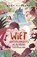 Wiet Waterlanders en de kleine Caroluscode, Mark Tijsmans - Gebonden - 9789461315267