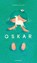 Oskar, Jacques & Lise - Gebonden - 9789461315359
