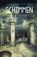 Schimmen uit de vergeetput, Guy Didelez ; Patrick Bernauw - Gebonden - 9789461315441
