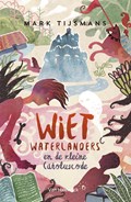 Wiet waterlanders en de kleine Caroluscode