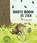 Grote boom is ziek, Nathalie Slosse - Gebonden - 9789461315861