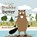 Drukke bever, Nicholas Oldland - Gebonden - 9789461316110