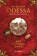 Het levende boek, Peter van Olmen - Gebonden - 9789461316363