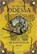 De val van Scribopolis Boek 1, Peter van Olmen - Gebonden - 9789461316387