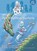 Het Atlantica mysterie, Nico De Braeckeleer - Gebonden - 9789461316752