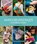 Amigurumizakjes & andere tasjes, Chabepatterns - Paperback - 9789461316790