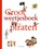 Groot weetjesboek over piraten, Pascale Hédelin - Gebonden - 9789461317032