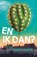En ik dan?, Luc Descamps - Paperback - 9789461317063