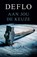 Aan jou de keuze, Luc Deflo - Paperback - 9789461317117