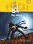 Mie ninja, Nico De Braeckeleer ; Frieda Van Raevels - Gebonden - 9789461317193