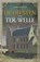 De geesten van Ter Welle, Karen Dierickx - Paperback - 9789461317445