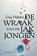 De wraak van de jakjongen, Guy Didelez - Paperback - 9789461317452