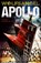 Apollo, Johan Vandevelde - Paperback - 9789461317469