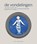 De vondelingen, Diane De Keyzer - Paperback - 9789461317889