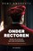 Onder rectoren, Remy Amkreutz - Paperback - 9789461317940