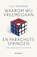 Waarom wij vreemdgaan en parachutespringen, Luc Swinnen - Paperback - 9789461317971