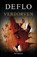 Verdorven, Luc Deflo - Paperback - 9789461318145
