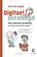 Digitaal ontmaagd, Sarah Van Gysegem - Paperback - 9789461318541