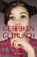 Gebroken glimlach, Guy Didelez - Paperback - 9789461318558