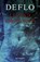 Levend speelgoed, Luc Deflo - Paperback - 9789461318961