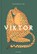 Viktor, Jacques ; Lise - Gebonden - 9789461319180