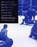 People's palaces architecture, culture and democracy in post-war Western Europe, Christoph Grafe - Gebonden - 9789461400413