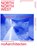 Noarchitecten, Stephen Bates - Paperback - 9789461400451