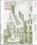 Zeinstra van Gelderen, Mikel Gelderen - Paperback - 9789461400505