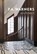 F.A. Warners, Annet Pasveer - Gebonden - 9789461400543