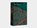 Hidden landscapes, Saskia De Wit - Paperback - 9789461400611