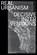 Real Urbanism, Ton Schaap - Paperback - 9789461400628