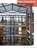 Hans Hagenbeek Architect, Marijke Beek - Gebonden - 9789461400635