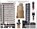 Rotterdam Ripresa, Marius Grootveld - Paperback - 9789461400734