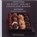 De kunst van het chocolade maken, Trish Deseine - Gebonden - 9789461430205