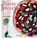 Zoete pizza's, Lene Knudsen - Gebonden - 9789461430649