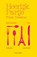 Heerlijk Parijs, Trish Deseine - Paperback - 9789461430991