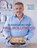 Klassiekers van Paul Hollywood, Paul Hollywood - Gebonden - 9789461431158