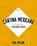 Cantina Mexicana, Paul Wilson - Gebonden - 9789461431356