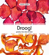 Droog! - Michelle Keogh - 9789461431417