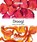 Droog!, Michelle Keogh - Gebonden - 9789461431417