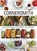 Cornersmith, Alex Elliott-Howery ; James Grant - Gebonden - 9789461431455