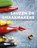 Sauzen en smaakmakers, Caroline Dafgård Widnersson - Gebonden - 9789461431547