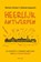 Heerlijk Antwerpen, Barbara Serulus ; Johanna Goyvaerts - Paperback - 9789461431615