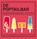 De poptailbar, Kathy Kordalis - Gebonden - 9789461431660