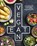 Eat vegan, Shannon Martinez ; Mo Wyse - Gebonden - 9789461431707